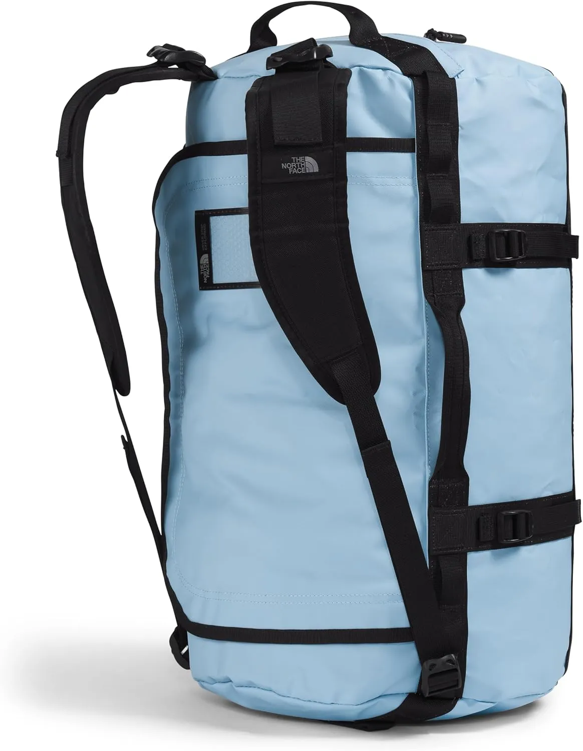THE NORTH FACE Classic, Red/Black, Youth x-Small / 16