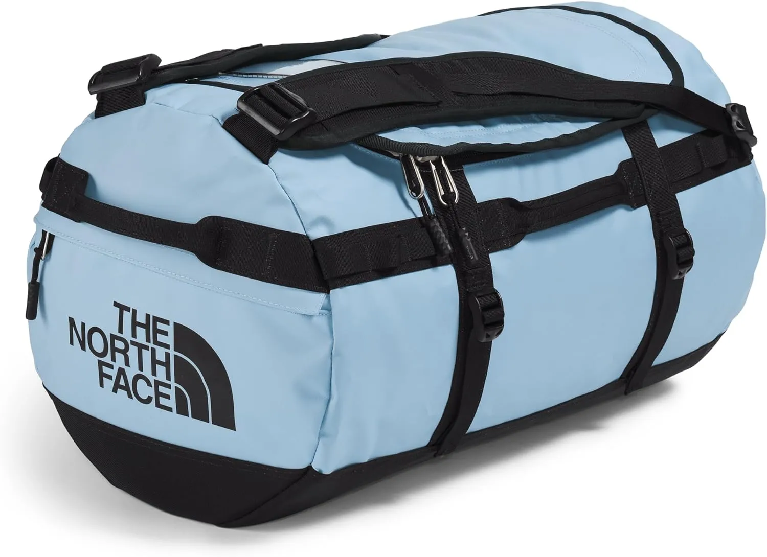 THE NORTH FACE Classic, Red/Black, Youth x-Small / 16