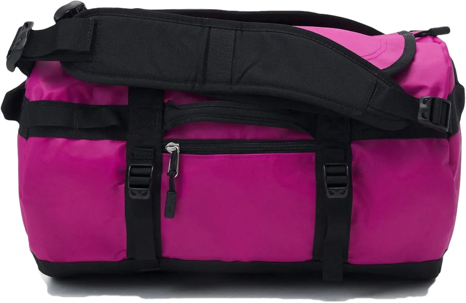 THE NORTH FACE Classic