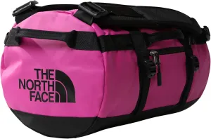 THE NORTH FACE Classic