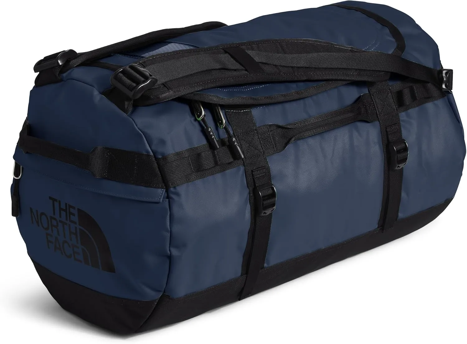 THE NORTH FACE Men's Casual