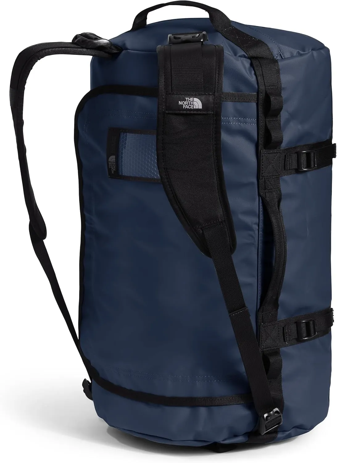 THE NORTH FACE Men's Casual