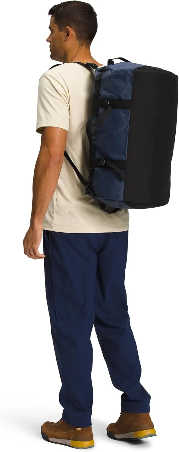 THE NORTH FACE Men's Casual