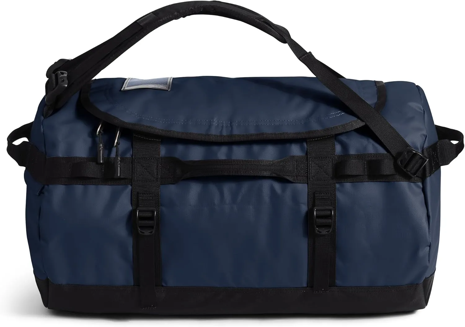 THE NORTH FACE Men's Casual