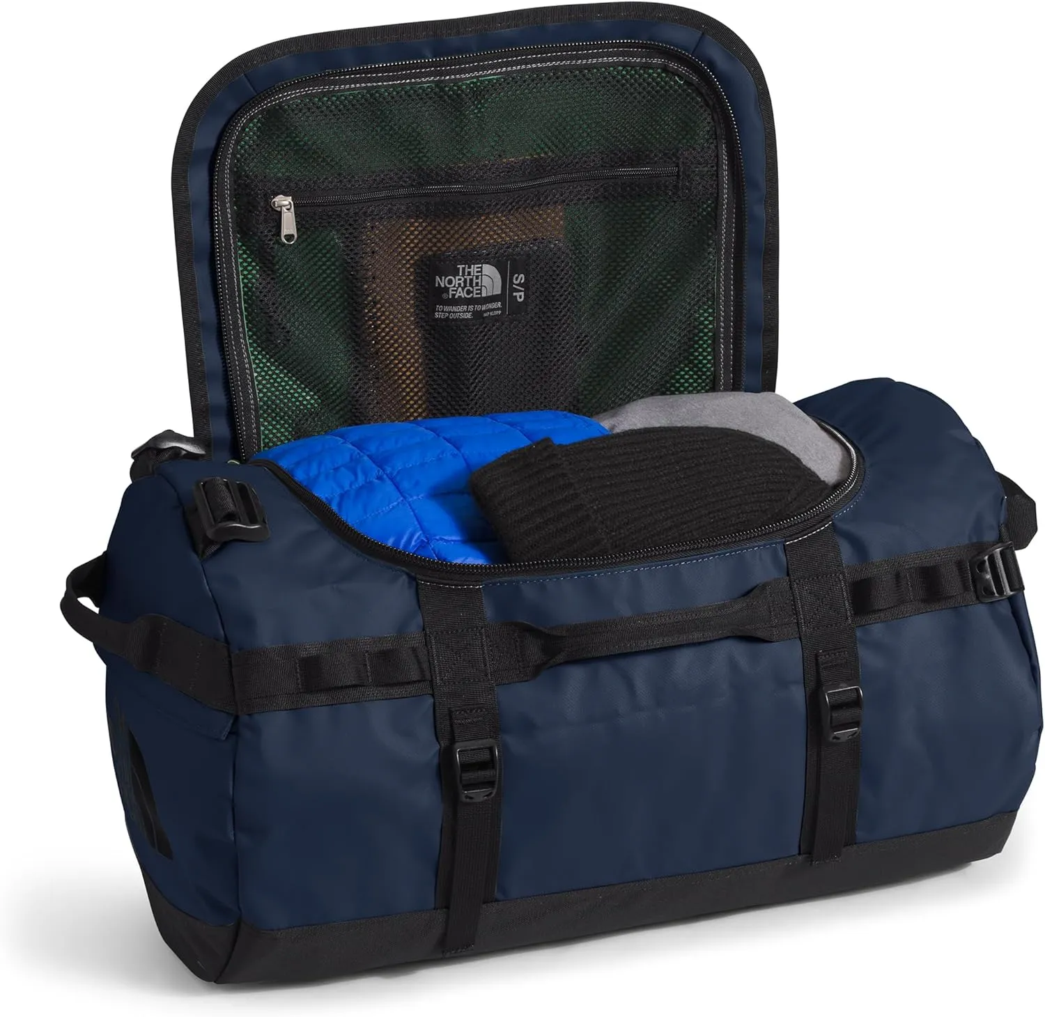 THE NORTH FACE Men's Casual