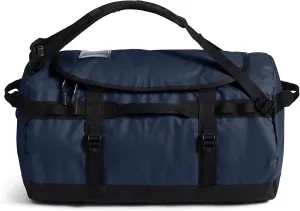 THE NORTH FACE Men's Casual