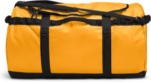 THE NORTH FACE Sport