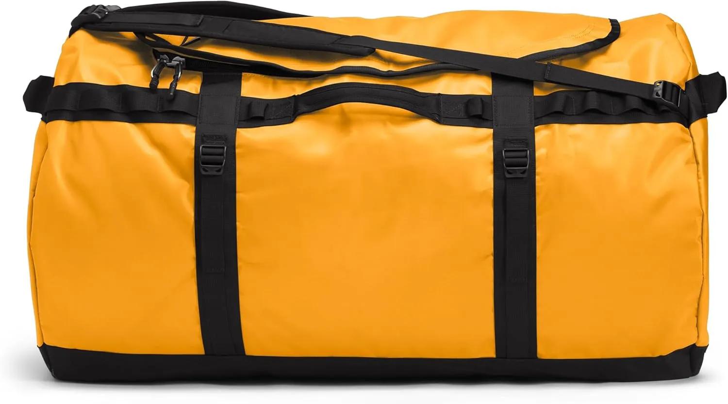 THE NORTH FACE Sport