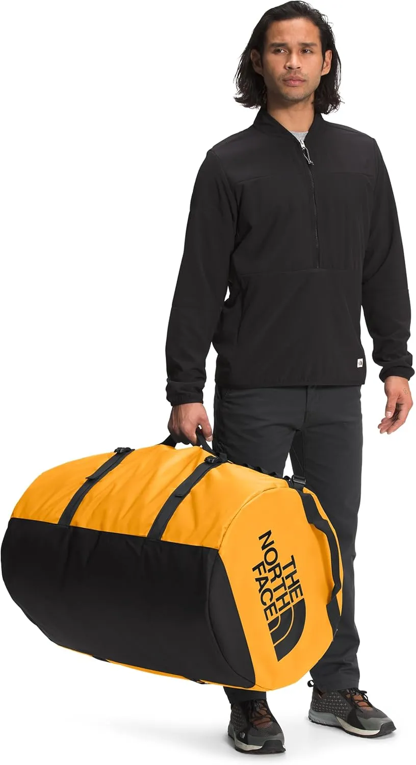 THE NORTH FACE Sport