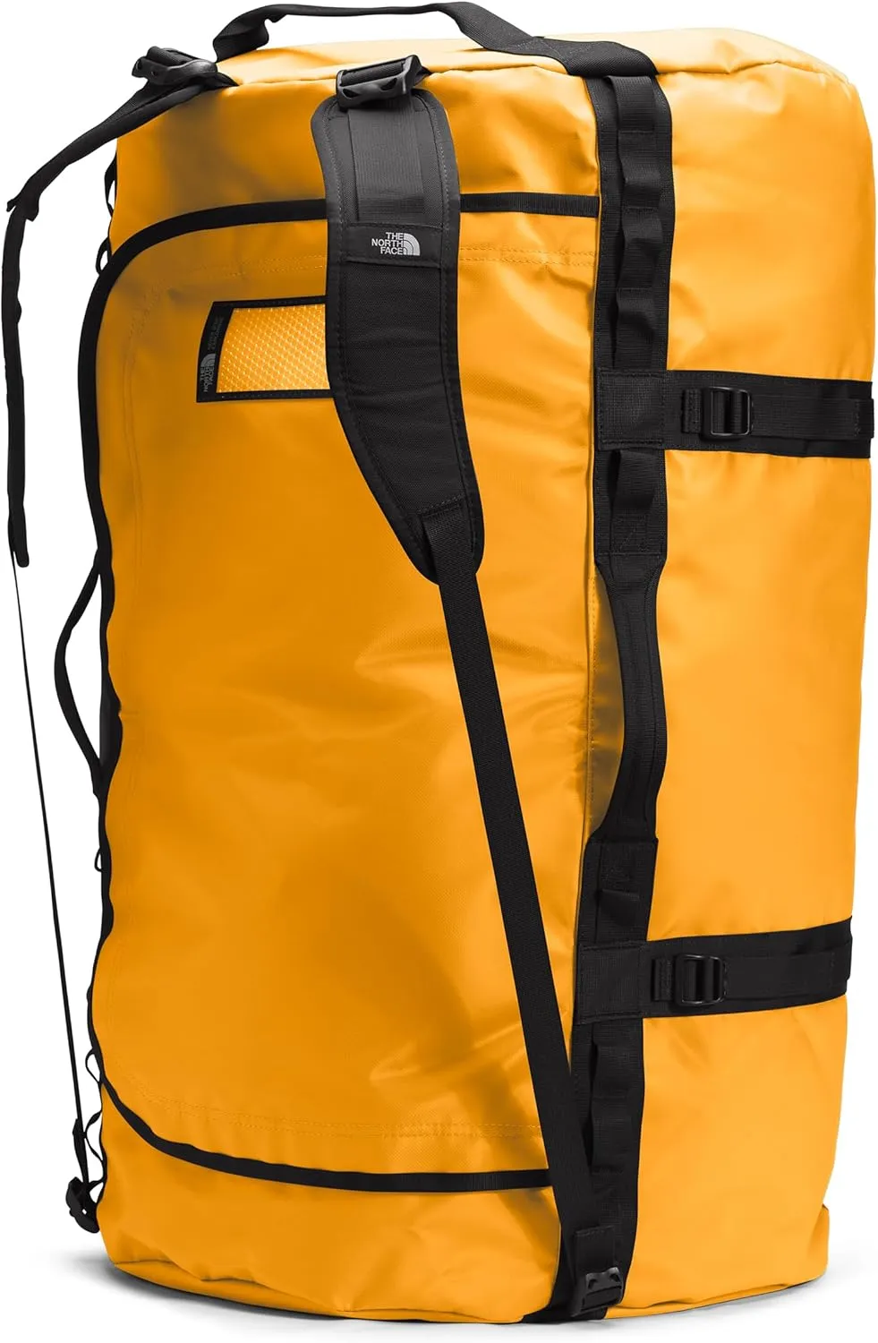 THE NORTH FACE Sport