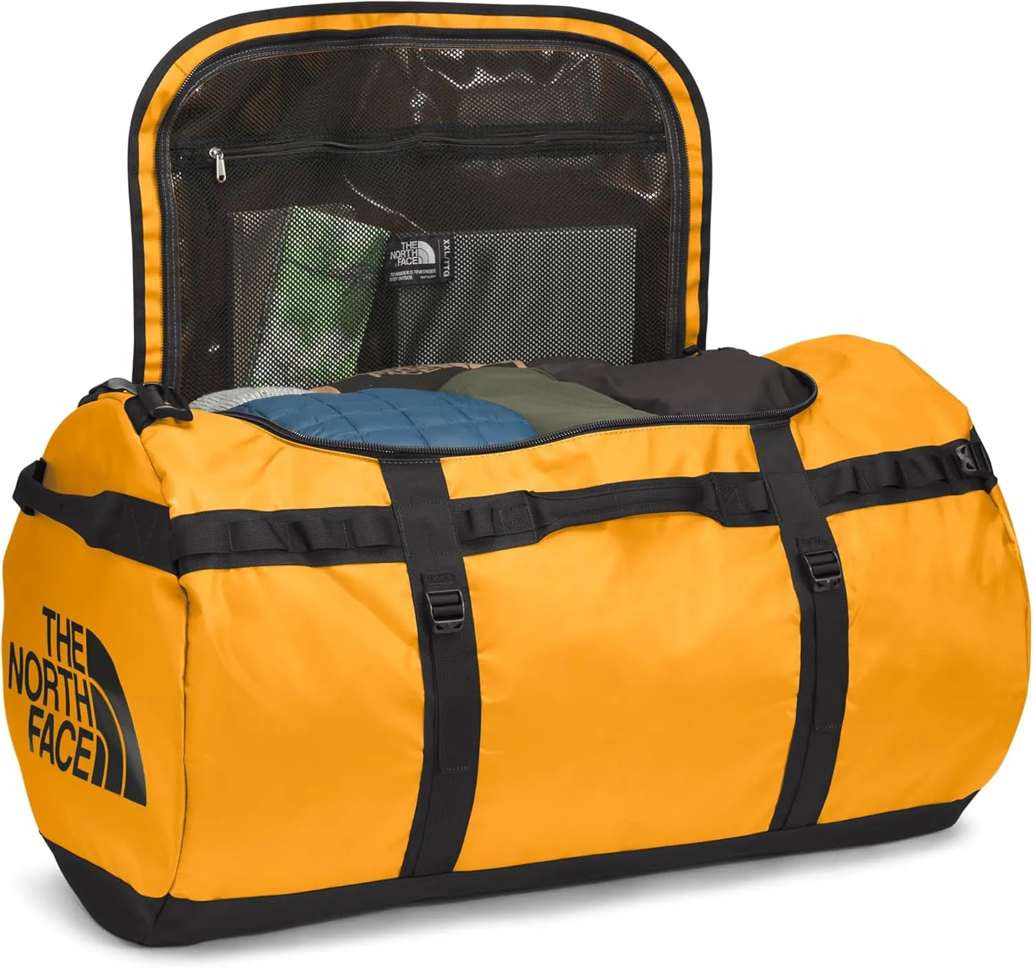 THE NORTH FACE Sport