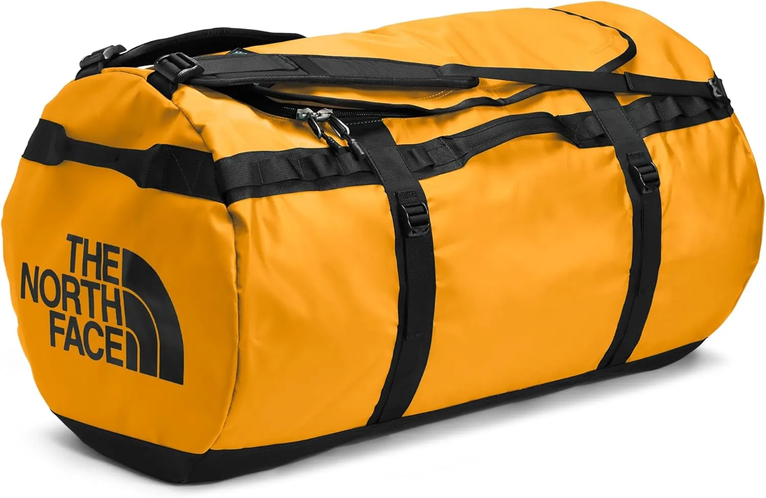 THE NORTH FACE Sport