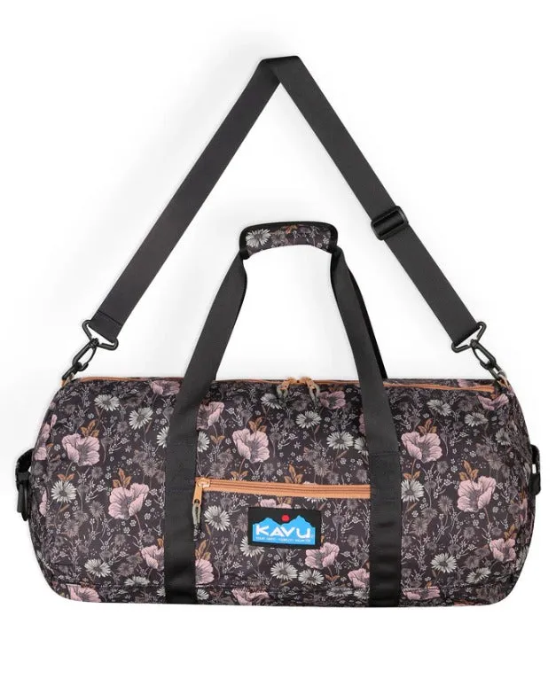 Tide Rip Duffelbag