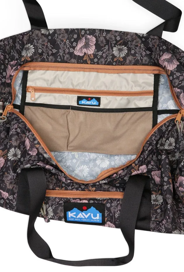 Tide Rip Duffelbag