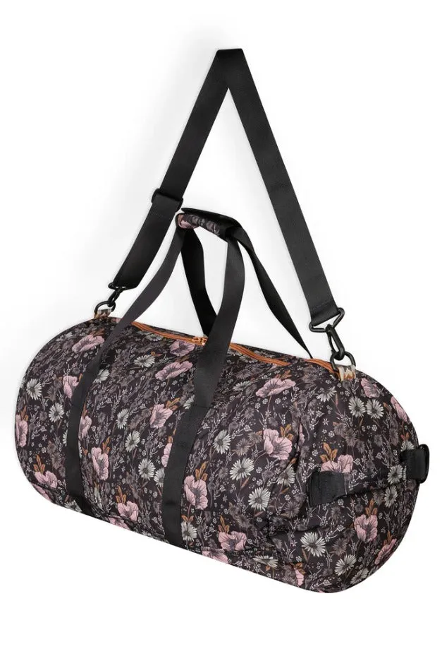 Tide Rip Duffelbag