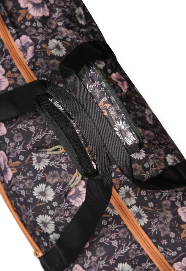 Tide Rip Duffelbag