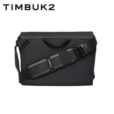 Timbuk2 Stark Messenger Bag