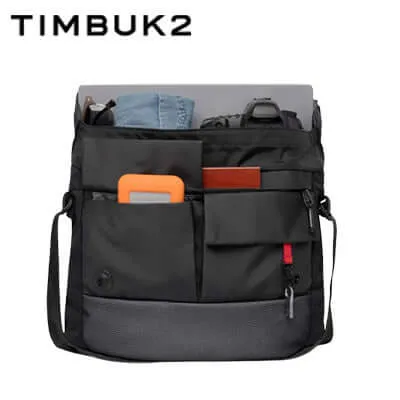 Timbuk2 Stark Messenger Bag