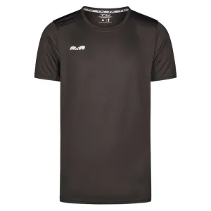 TK Bern Men's Shirt Black