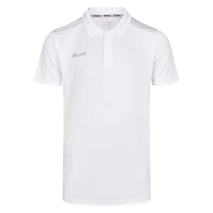 TK Luzern Men's Shirt White