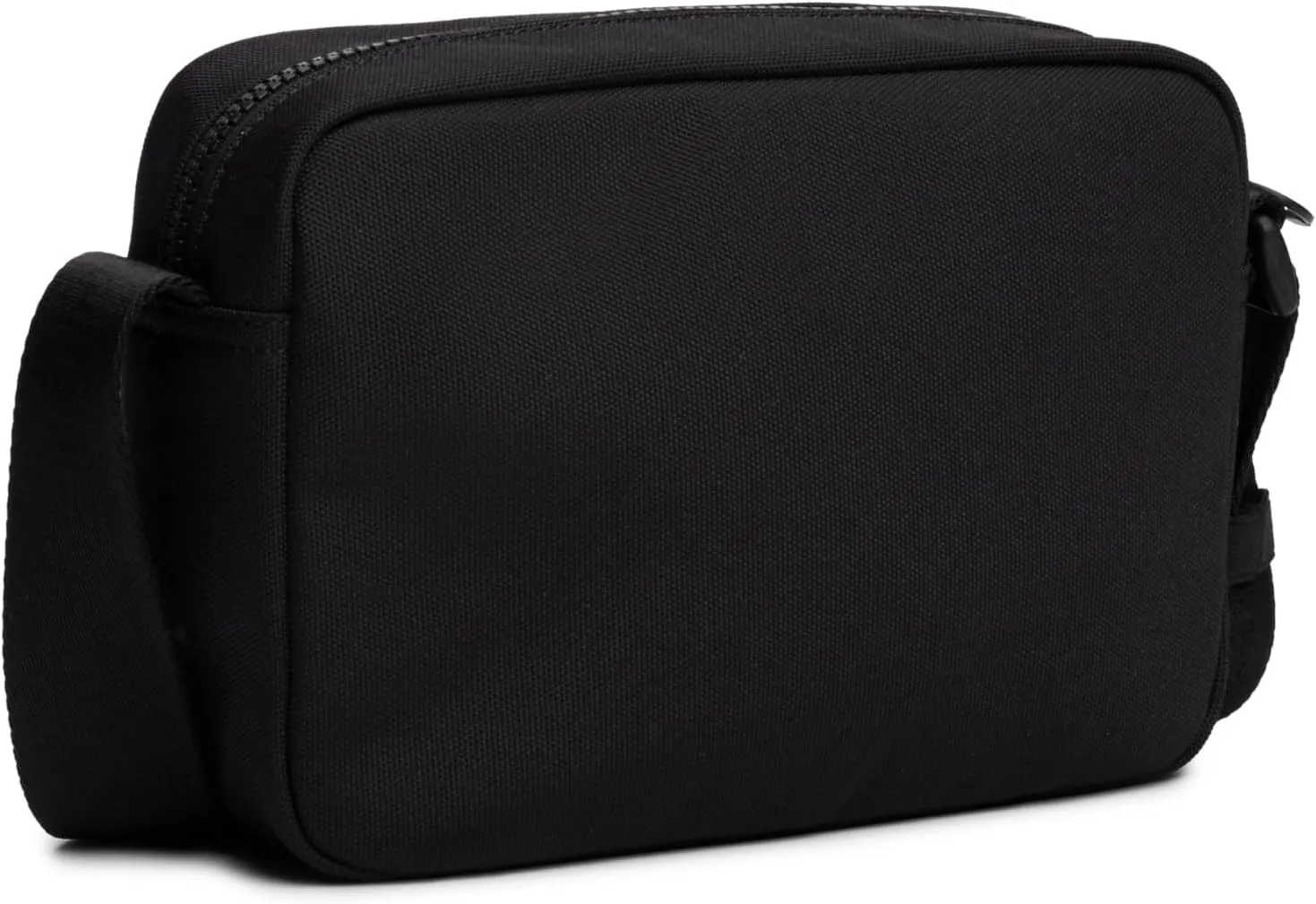 Tommy Hilfiger Element Small Messenger Bag