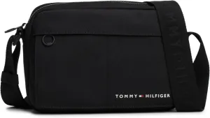 Tommy Hilfiger Element Small Messenger Bag