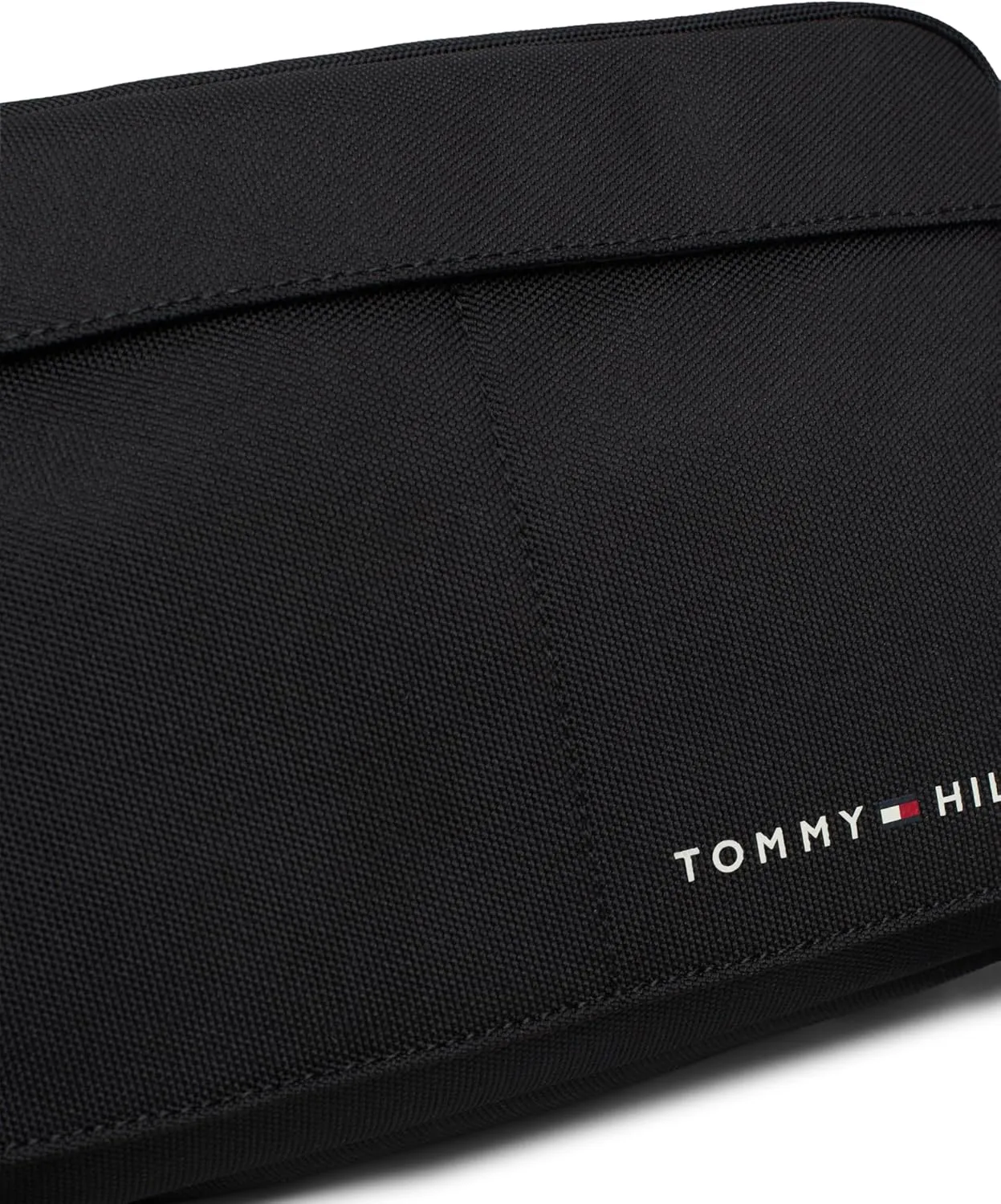 Tommy Hilfiger Element Small Messenger Bag