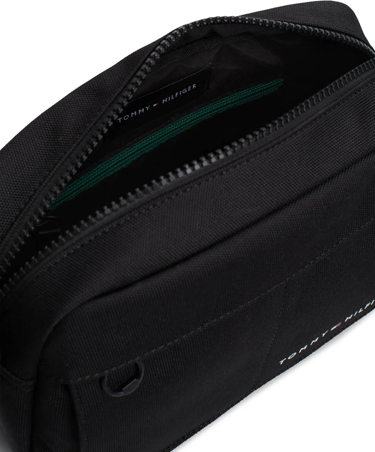 Tommy Hilfiger Element Small Messenger Bag