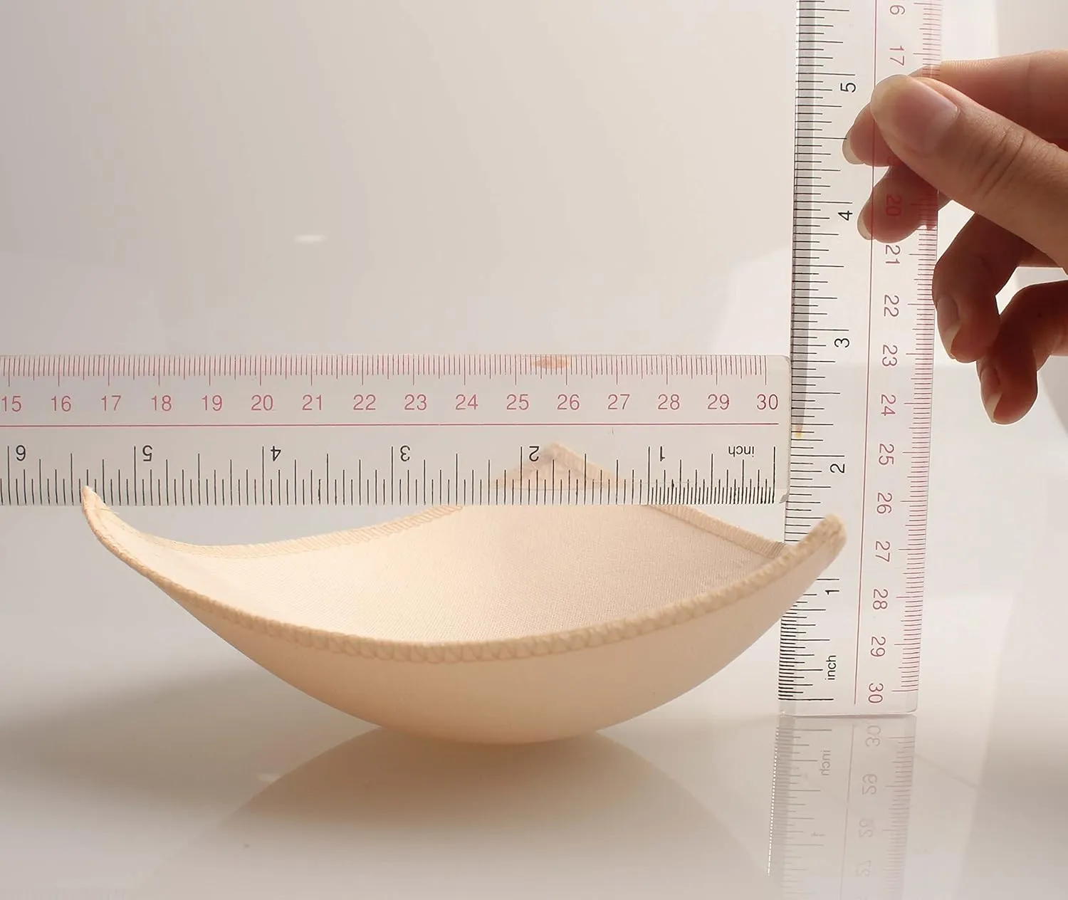 TopBine Bra Pads Inserts