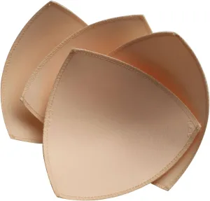 TopBine Bra Pads Inserts
