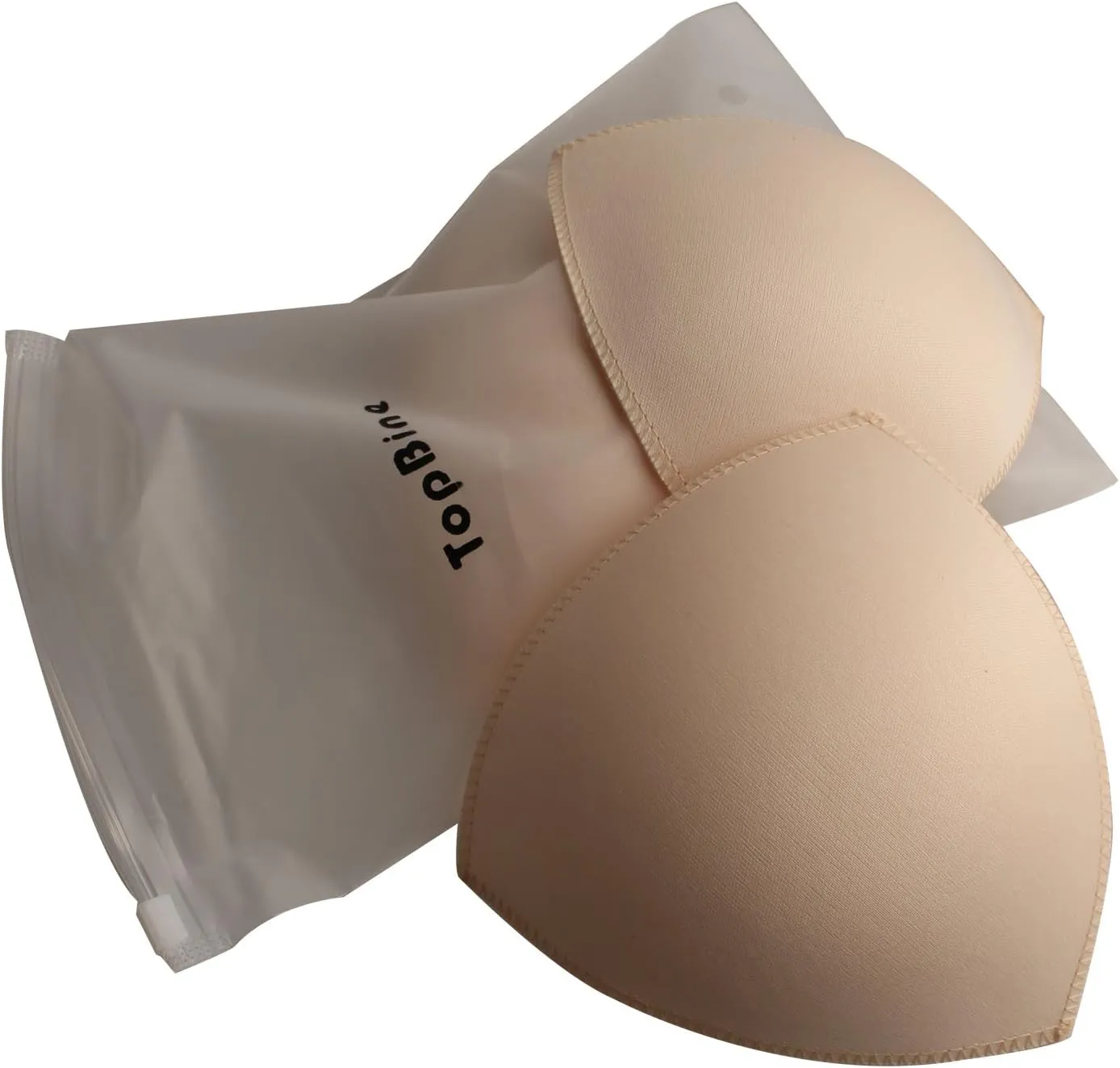 TopBine Bra Pads Inserts