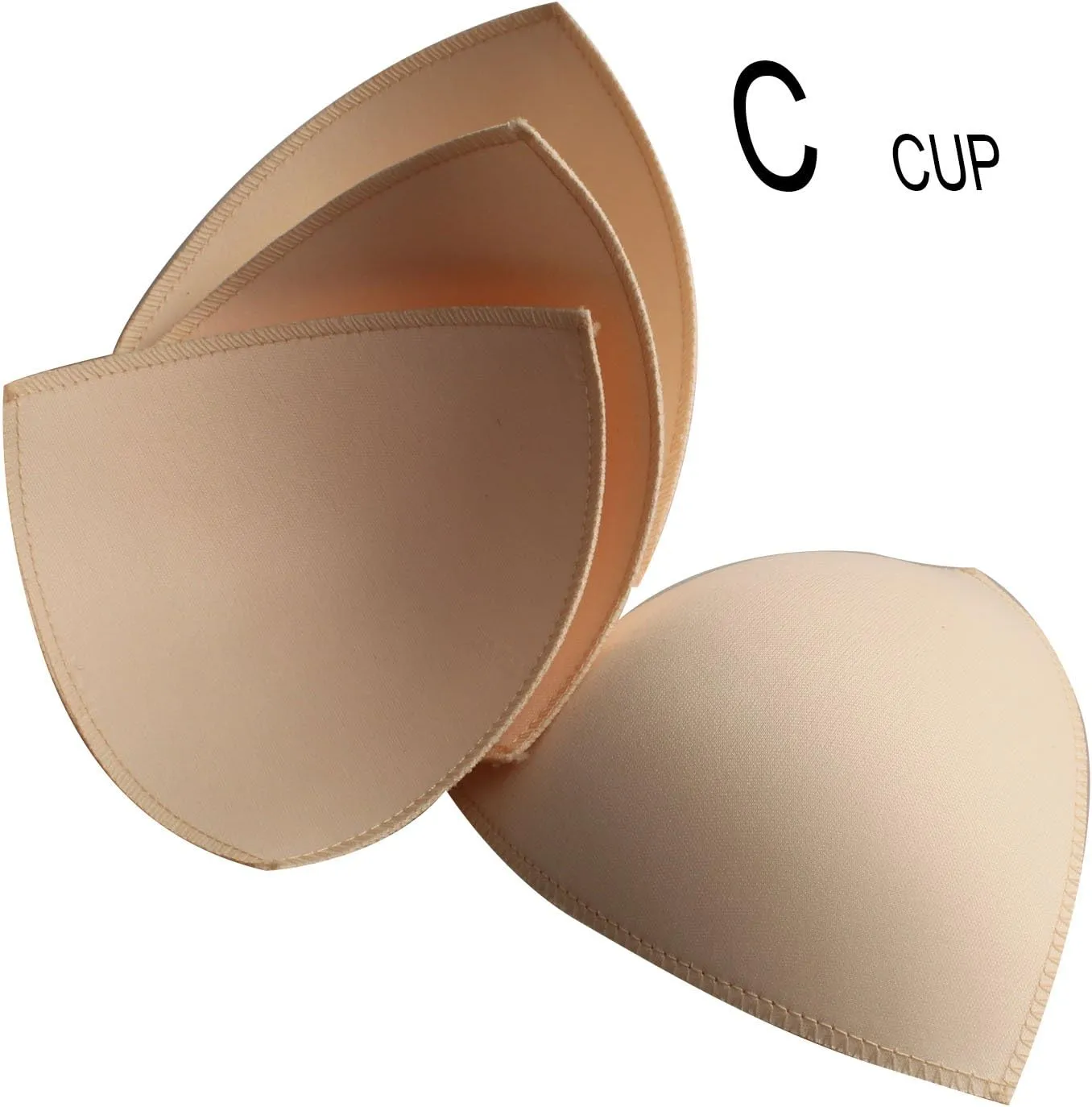 TopBine Bra Pads Inserts
