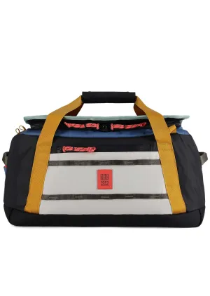 Topo Designs Mountain Duffel Bag