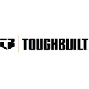 Toughbuilt 30cm Modular Tote