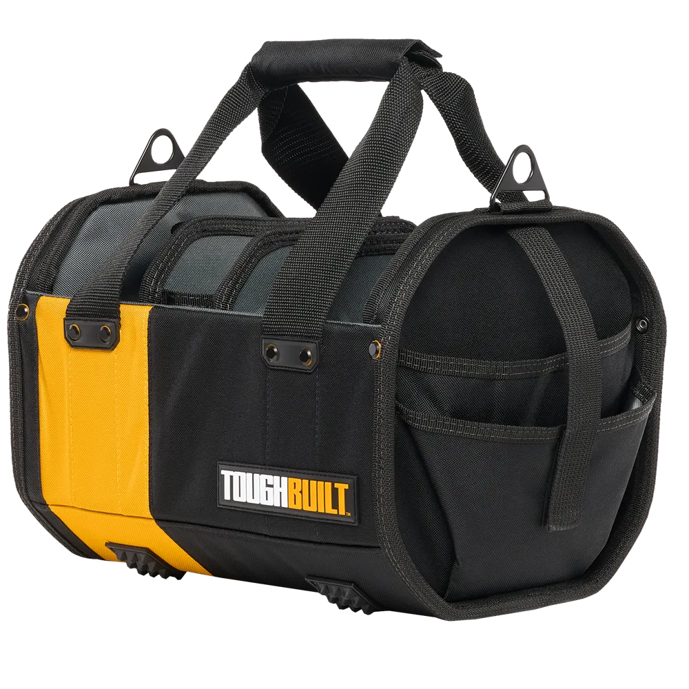 Toughbuilt 30cm Modular Tote