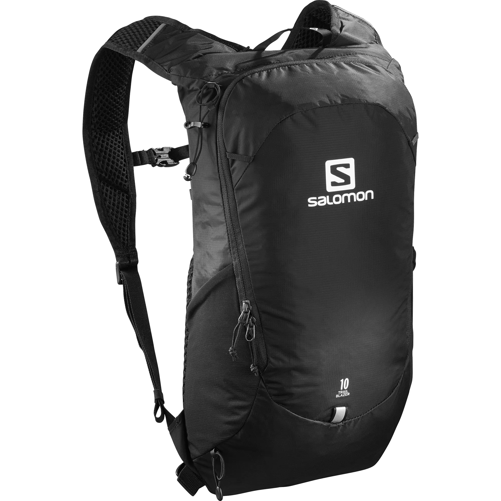 Trailblazer 10 Backpack