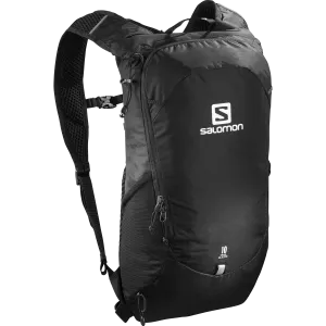 Trailblazer 10 Backpack