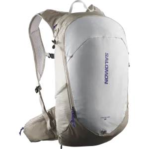 TRAILBLAZER 20