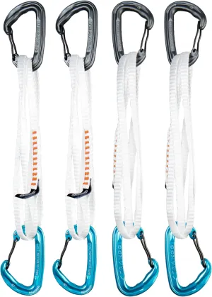 Trango Quantum Alpine Draw, 60cm - Single or 4 Pack