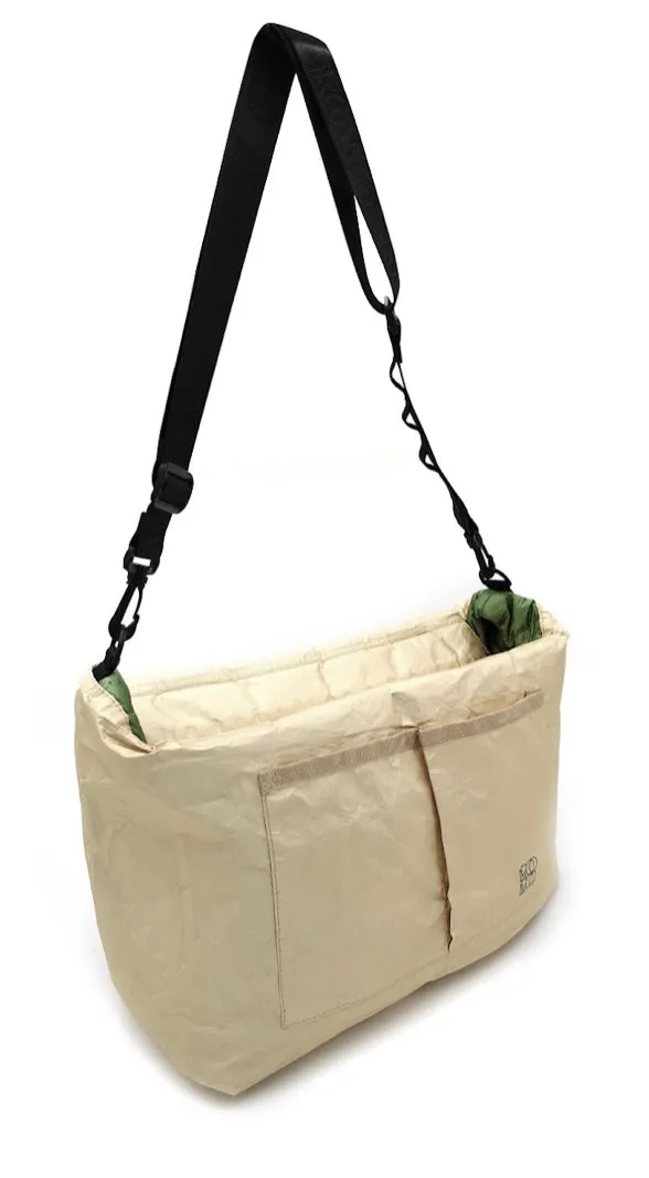 Transit Reversible Tote