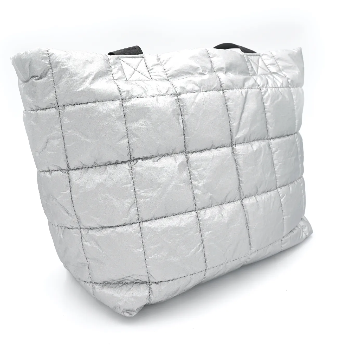 Transit Reversible Tote