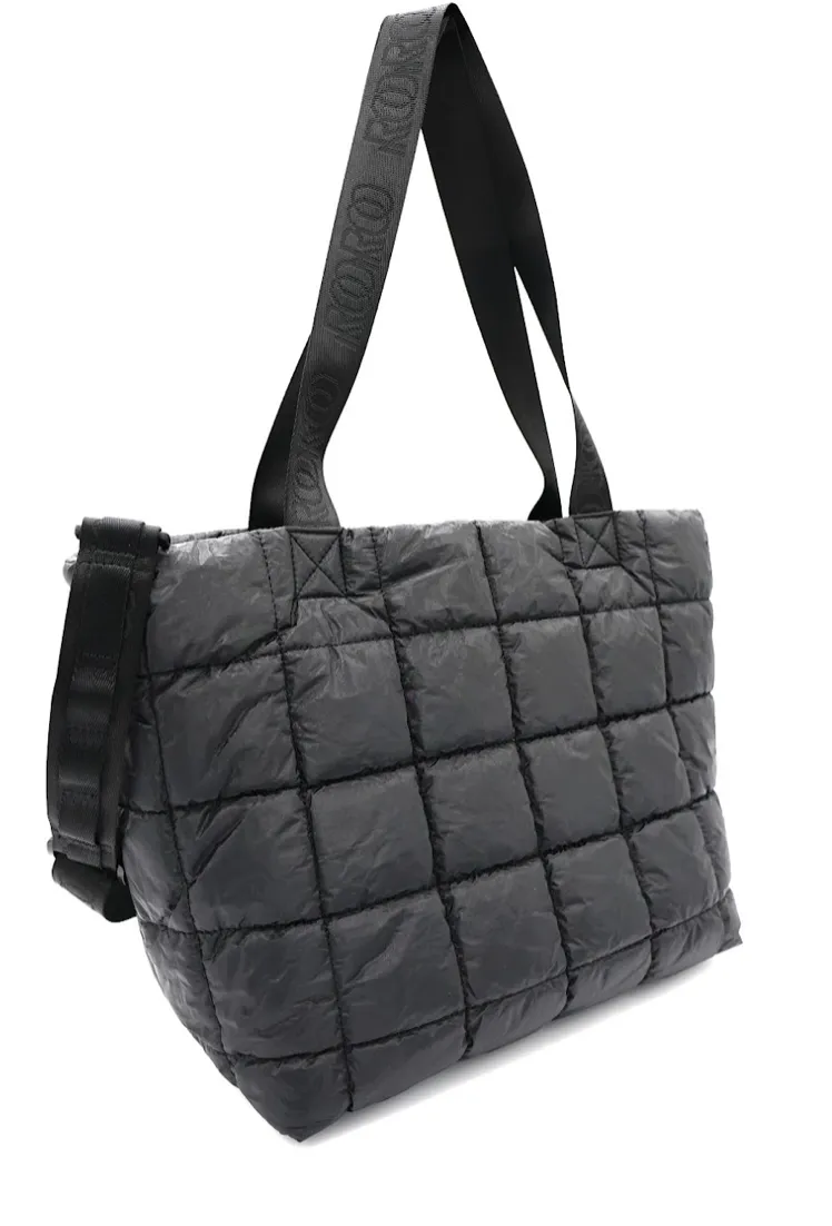 Transit Reversible Tote