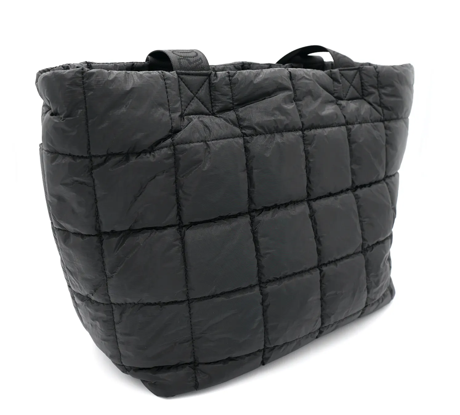 Transit Reversible Tote