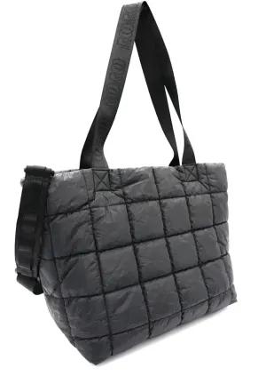 Transit Reversible Tote