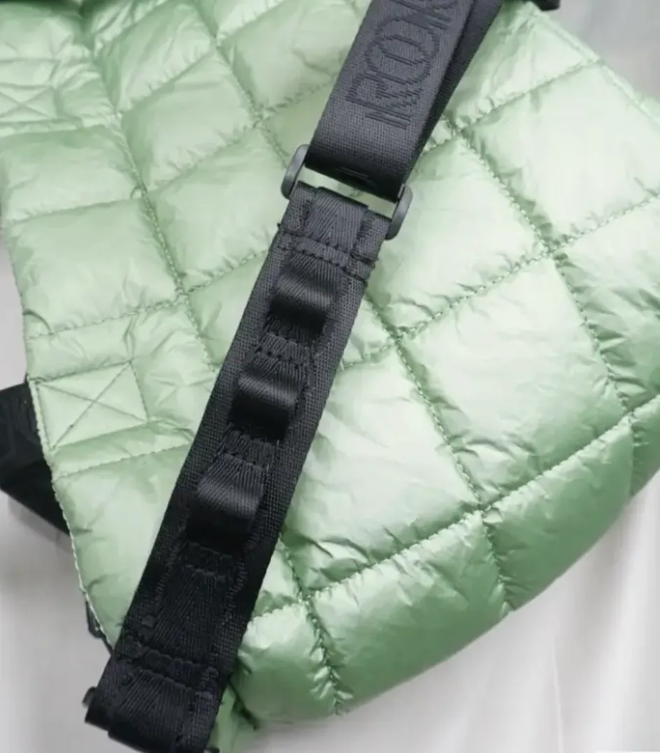Transit Reversible Tote