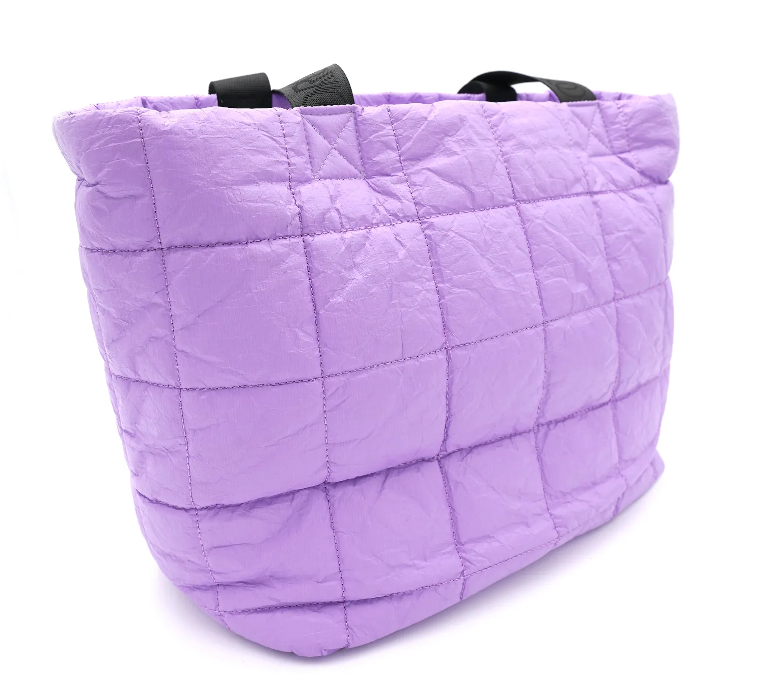 Transit Reversible Tote