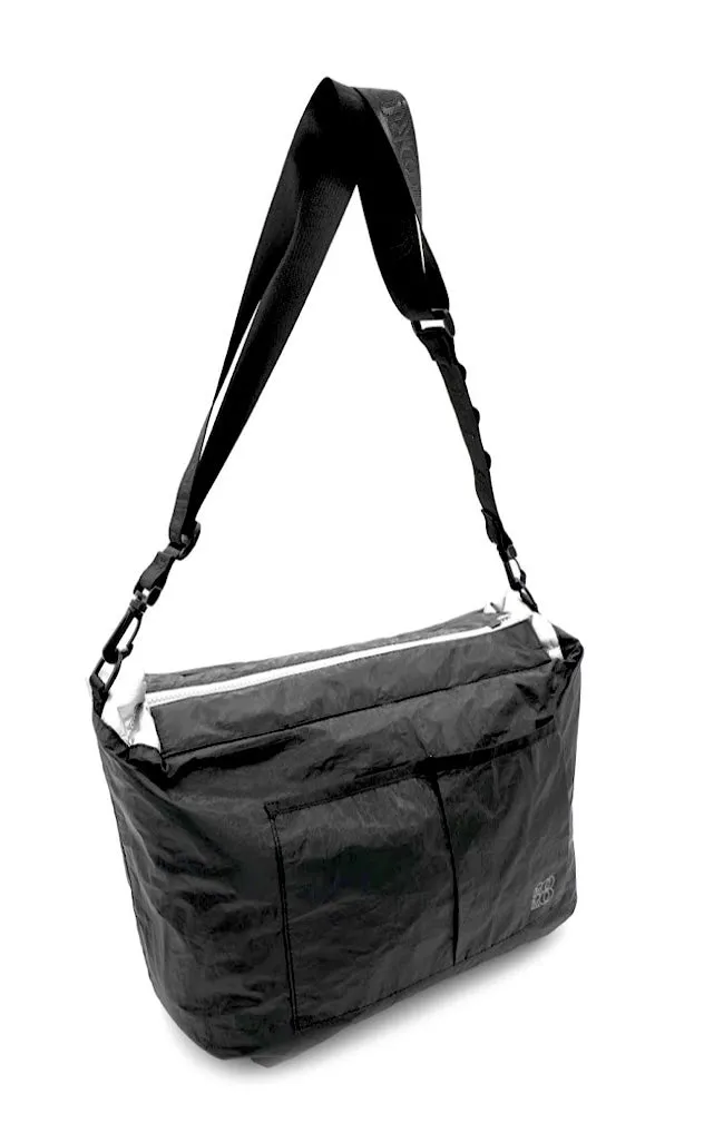 Transit Reversible Tote