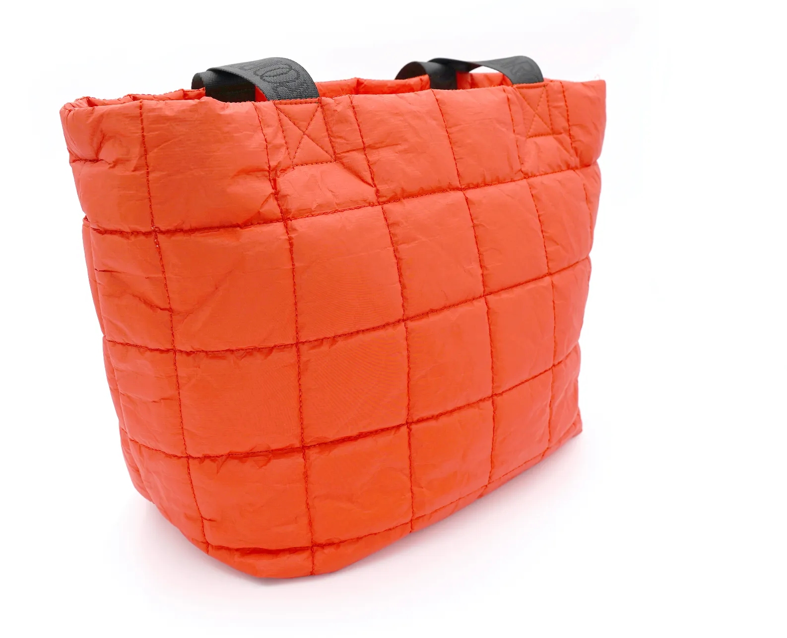 Transit Reversible Tote