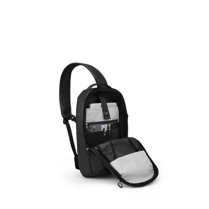 Transporter Sling
