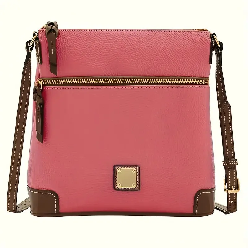 Trixie | Women's Retro Sling Bag